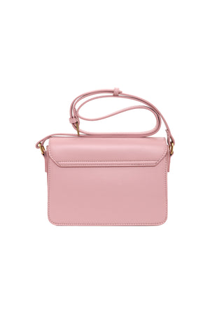 Jolene Bag - Pink