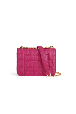 Clena Bag - Cherise