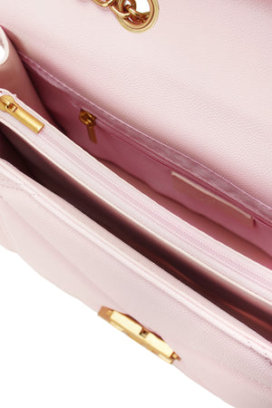 Seren Bag - Powder Pink