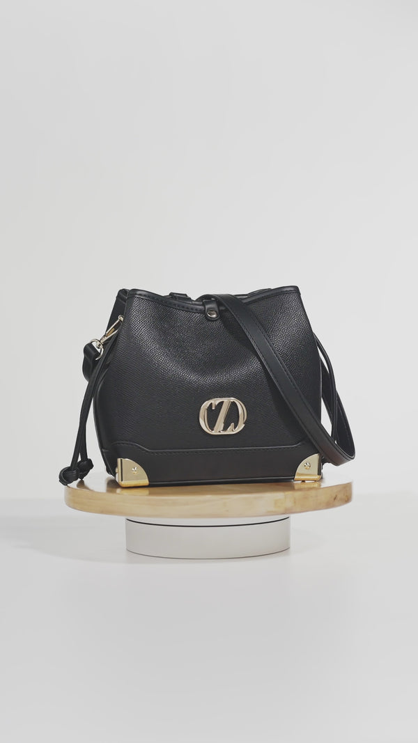 【希少 新品未使用】Tilak Ketil Lady S Black 希少 新品未使用】Tilak Ketil Lady S Black