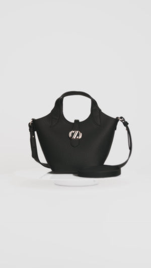 Macy Bag - Black
