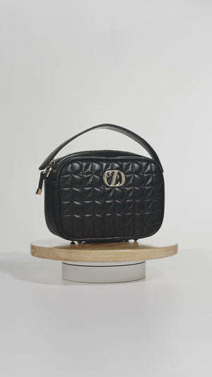 Cheryl Bag - Black