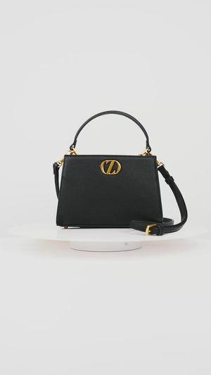 Milly Bag - Black