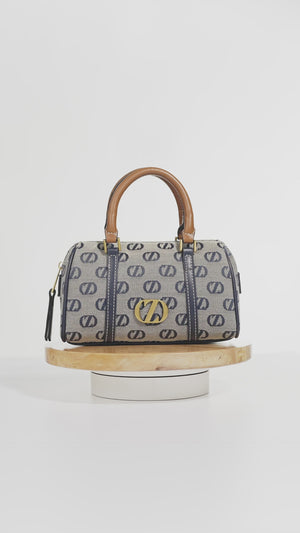 Ava Bag - Brown