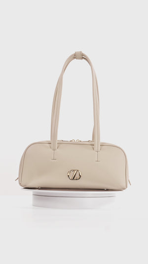 Amie Bag - Sand