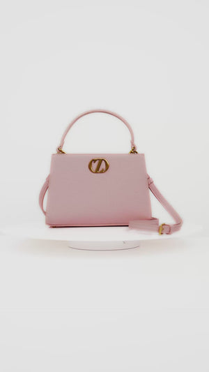 Milly Bag - Pink