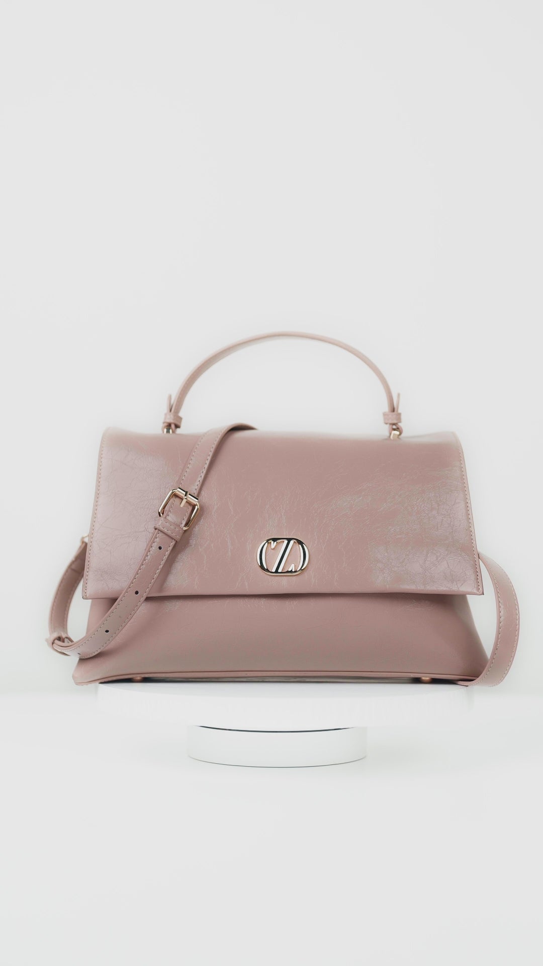 Lea Bag - Moonlight