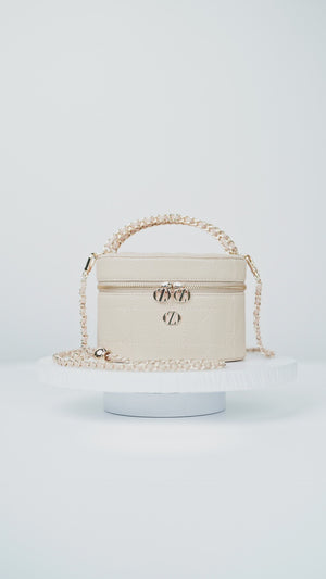 Alla Bag - Off White