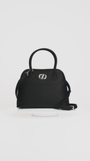 Zoe Bag - Black