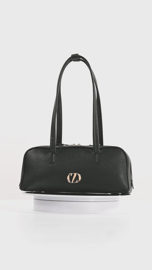 Amie Bag - Black
