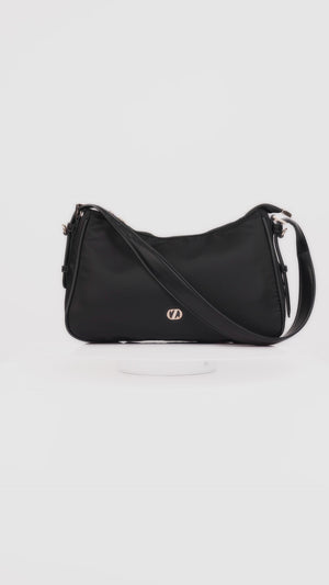 Naomi Bag - Black