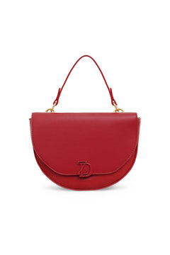 red_front_240x.jpg?v=1724314912