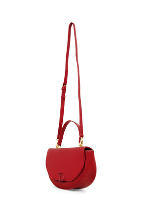 Vela Bag - Maroon