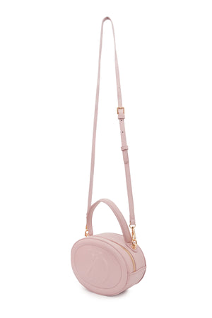 Faye Bag - Rose