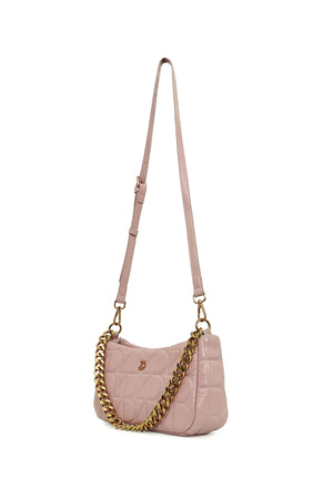 Reen Bag - Rose