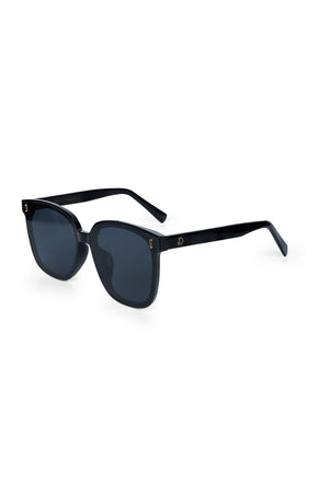 Madison Sunglasess - Black