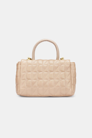 Eira Bag - Taupe