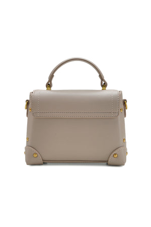 Nicole Bag - Taupe