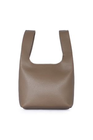 Magie Bag - Taupe