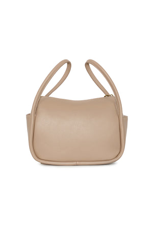 Ginny Bag - Taupe