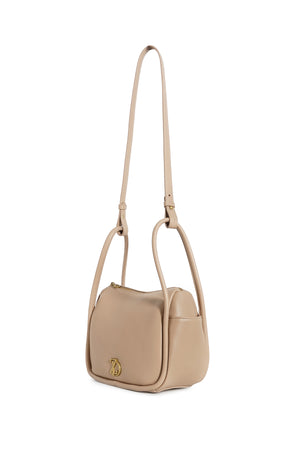 Ginny Bag - Taupe