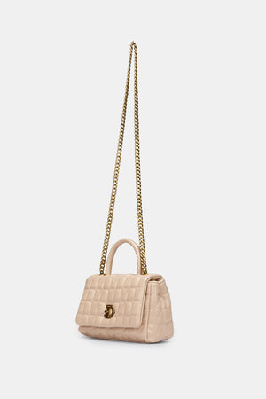 Eira Bag - Taupe