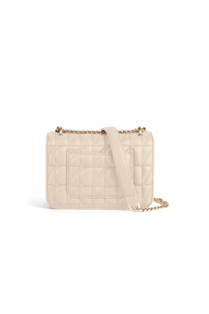 Clena Bag - Taupe