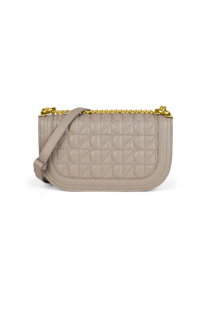 Karina Bags - Taupe