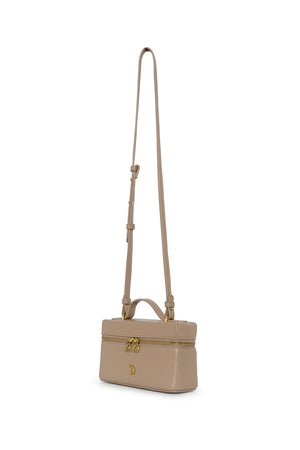 Claudie Bag - Taupe