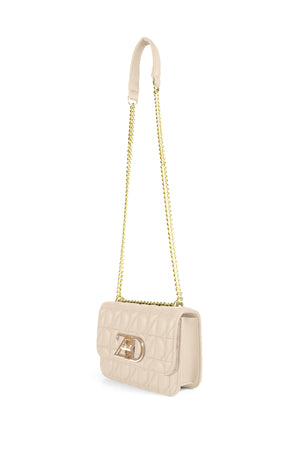 Clena Bag - Taupe