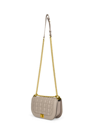 Karina Bags - Taupe