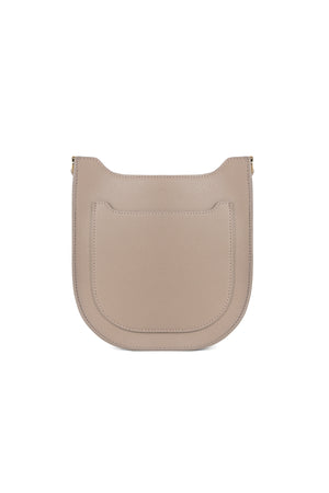 Lula Bag 2.0 - Toffee