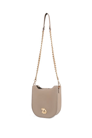 Lula Bag 2.0 - Toffee