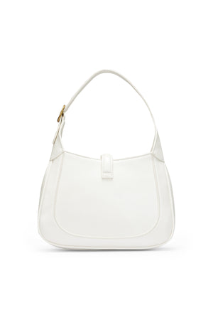 Ara Bag - White