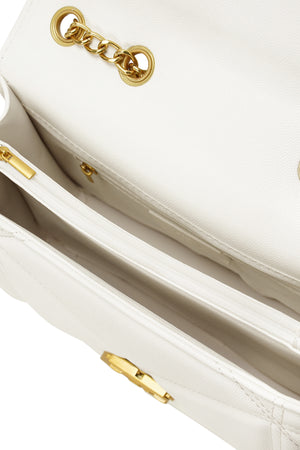 Seren Bag - White