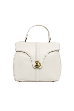 Valini Bag - White