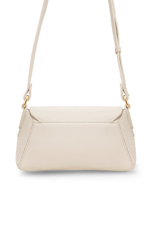 Rowena Bag - Beige