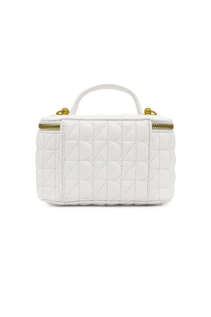 Jule Bag - White