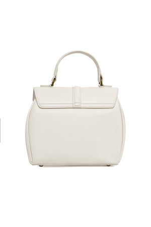 Valini Bag - White