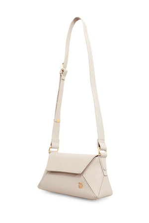 Rowena Bag - Beige