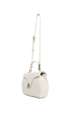 Valini Bag - White