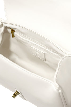 Valini Bag - White