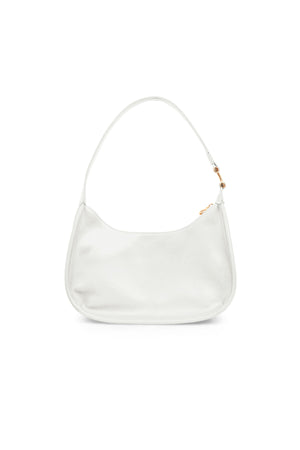 Chandie Bag - White