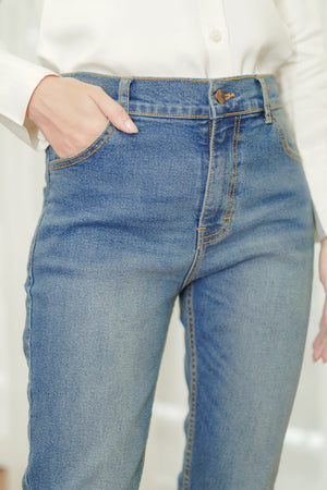 Estel Jeans