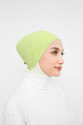 Airy Inner - Kiwi
